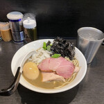 陽はまたのぼる - 