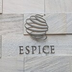 ESPICE - 