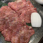 焼肉 官兵衛 - 料理写真: