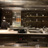 スガラボヴィー - 