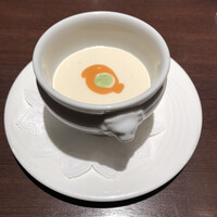 フレンチレストラン ホンダ -  フレンチレストラン ホンダ -