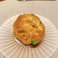 スガラボヴィー - 