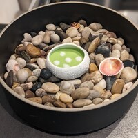 エスピス - 
