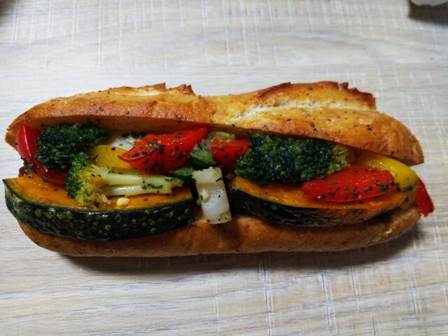 セブンイレブン 原町西町店 - 原ノ町（コンビニ・スーパー）の写真