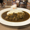 MAJI CURRY 神田神保町店