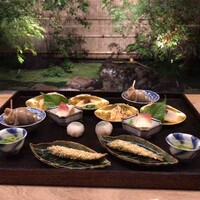 宮坂 - 