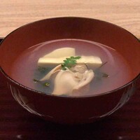 宮坂 - 