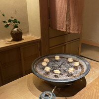 ごだん 宮ざわ - 