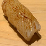 寿し おおはた - 