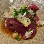 寿し おおはた - 