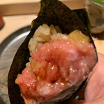 寿し おおはた - 