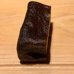 寿し おおはた - 