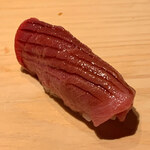 寿し おおはた - 