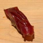 寿し おおはた - 