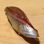 寿し おおはた - 