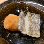 寿し おおはた - 