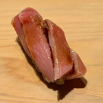 寿し おおはた - 