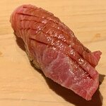 寿し おおはた - 