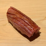 寿し おおはた - 