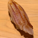 寿し おおはた - 