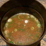 寿し おおはた - 