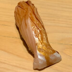 寿し おおはた - 