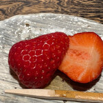 寿し おおはた - 