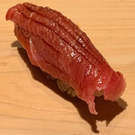 寿し おおはた - 