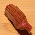 寿し おおはた - 