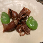 寿し おおはた - 