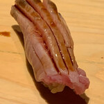 寿し おおはた - 