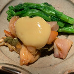 寿し おおはた - 