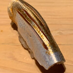 寿し おおはた - 