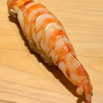 寿し おおはた - 