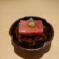 すが弥 - 