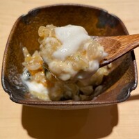 すが弥 - 
