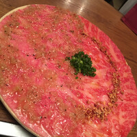 六本木焼肉　Kintan - 