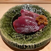 すが弥 - 
