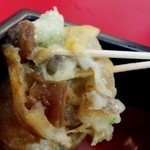 会津屋 - 
