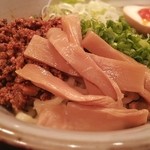 風雲児 新宿本店