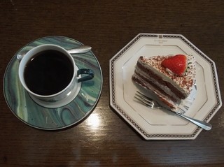 尼崎市でコーヒータイム おしゃれな人気カフェ8選 食べログまとめ