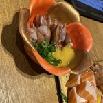 Shunsai Nikuyaki Izakaya Bonta - 