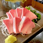 みんなの力 - 