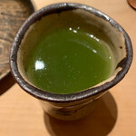 寿し おおはた - 