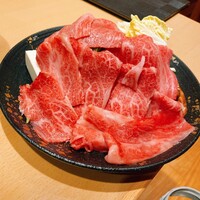 割烹 火の国 - 