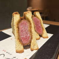 焼肉 うしみつ 恵比寿本店 - 