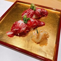 割烹 火の国 - 
