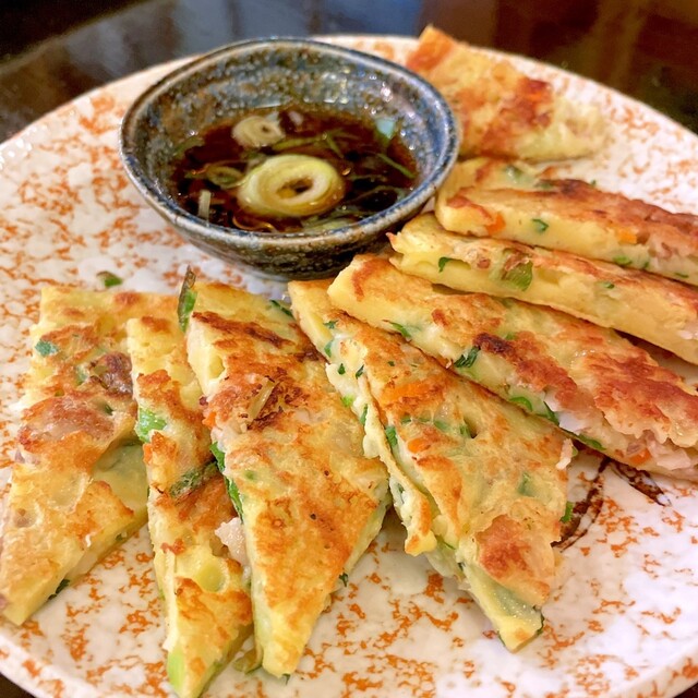 Minna no Chikara photo 2