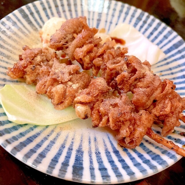 Minna no Chikara photo 5