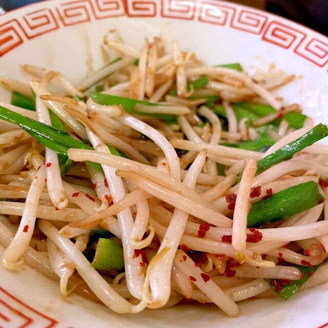 Minna no Chikara photo 3